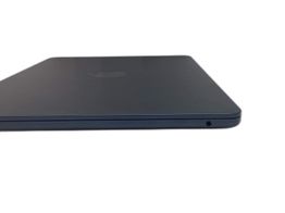 port&aacute;til apple apple macbook air m4 10-core 4.4 13 (10gpu) (2025) (a3240)
