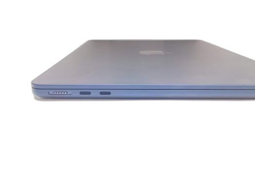 port&aacute;til apple apple macbook air m4 10-core 4.4 13 (10gpu) (2025) (a3240)