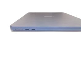 port&aacute;til apple apple macbook air m4 10-core 4.4 13 (10gpu) (2025) (a3240)