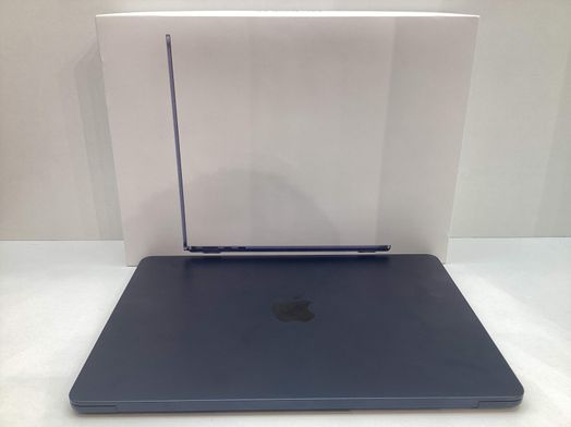port&aacute;til apple apple macbook air m4 10-core 4.4 13 (10gpu) (2025) (a3240)