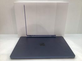 port&aacute;til apple apple macbook air m4 10-core 4.4 13 (10gpu) (2025) (a3240)