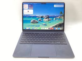 portatil apple apple macbook air m4 10-core 4.4 13 (8gpu) (2025) (a3240)