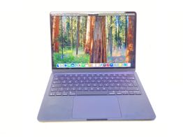 portatil apple apple macbook air m4 10-core 4.4 13 (8gpu) (2025) (a3240)