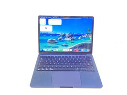 portatil apple apple macbook air m4 10-core 4.4 13 (8gpu) (2025) (a3240)