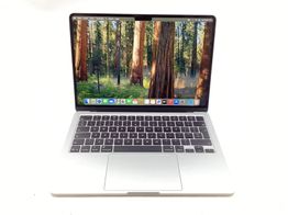 portatil apple apple macbook air m4 10-core 4.4 13 (8gpu) (2025) (a3240)