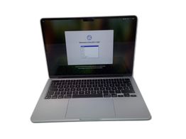 portatil apple apple macbook air m4 10-core 4.4 13 (8gpu) (2025) (a3240)