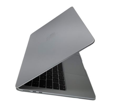 portatil apple apple macbook air m4 10-core 4.4 13 (8gpu) (2025) (a3240)