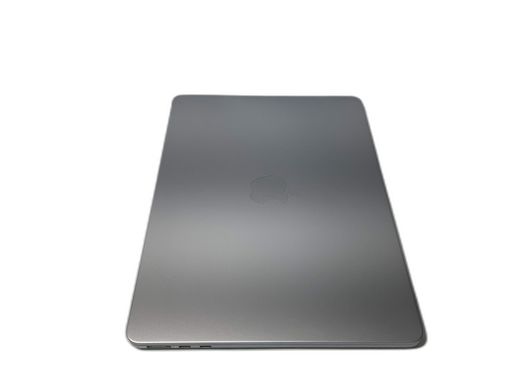 portatil apple apple macbook air m4 10-core 4.4 13 (8gpu) (2025) (a3240)