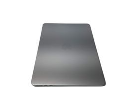 portatil apple apple macbook air m4 10-core 4.4 13 (8gpu) (2025) (a3240)