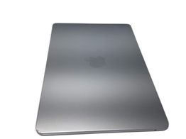 portatil apple apple macbook air m4 10-core 4.4 13 (8gpu) (2025) (a3240)