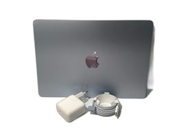 portatil apple apple macbook air m4 10-core 4.4 13 (8gpu) (2025) (a3240)
