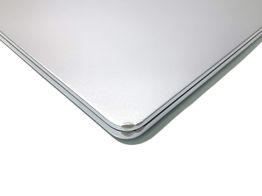 portatil apple apple macbook air m4 10-core 4.4 13 (8gpu) (2025) (a3240)