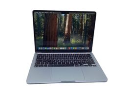 portatil apple apple macbook air m4 10-core 4.4 13 (8gpu) (2025) (a3240)