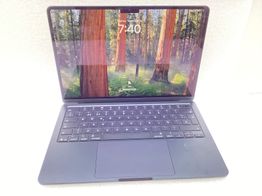 portatil apple apple macbook air m4 10-core 4.4 13 (8gpu) (2025) (a3240)