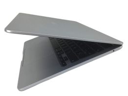 portatil apple apple macbook air m4 10-core 4.4 13 (8gpu) (2025) (a3240)