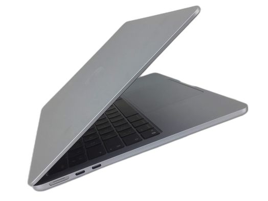 portatil apple apple macbook air m4 10-core 4.4 13 (8gpu) (2025) (a3240)