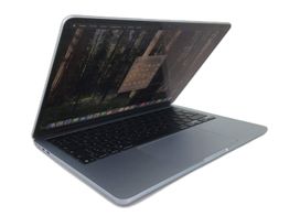 portatil apple apple macbook air m4 10-core 4.4 13 (8gpu) (2025) (a3240)