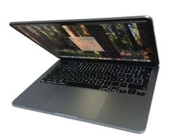 portatil apple apple macbook air m4 10-core 4.4 13 (8gpu) (2025) (a3240)