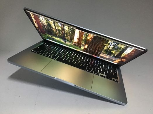 portatil apple apple macbook air m4 10-core 4.4 13 (8gpu) (2025) (a3240)