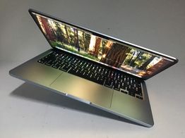 portatil apple apple macbook air m4 10-core 4.4 13 (8gpu) (2025) (a3240)