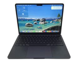 portatil apple apple macbook air m4 10-core 4.4 13 (8gpu) (2025) (a3240)