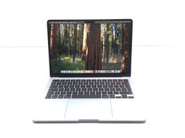 portatil apple apple macbook air m4 10-core 4.4 13 (8gpu) (2025) (a3240)