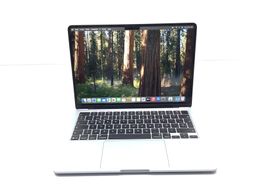 portatil apple apple macbook air m4 10-core 4.4 13 (8gpu) (2025) (a3240)