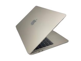 portatil apple apple macbook air m4 10-core 4.4 13 (8gpu) (2025) (a3240)