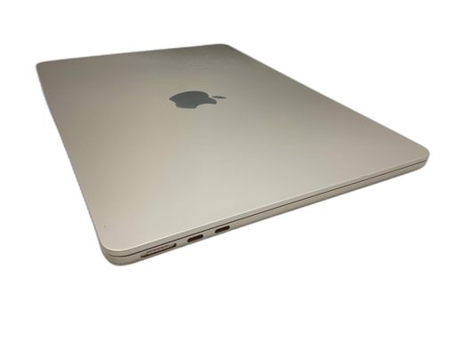 portatil apple apple macbook air m4 10-core 4.4 13 (8gpu) (2025) (a3240)