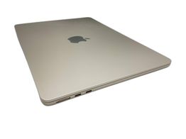 portatil apple apple macbook air m4 10-core 4.4 13 (8gpu) (2025) (a3240)