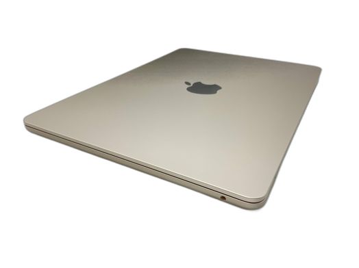 portatil apple apple macbook air m4 10-core 4.4 13 (8gpu) (2025) (a3240)