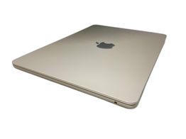 portatil apple apple macbook air m4 10-core 4.4 13 (8gpu) (2025) (a3240)