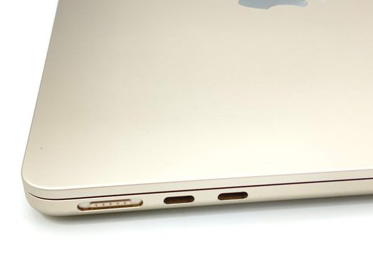 portatil apple apple macbook air m4 10-core 4.4 13 (8gpu) (2025) (a3240)