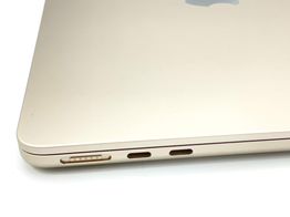 portatil apple apple macbook air m4 10-core 4.4 13 (8gpu) (2025) (a3240)