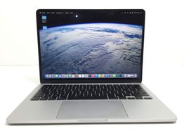 portatil apple apple macbook air m4 10-core 4.4 13 (8gpu) (2025) (a3240)