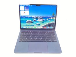 portatil apple apple macbook air m4 10-core 4.4 13 (8gpu) (2025) (a3240)