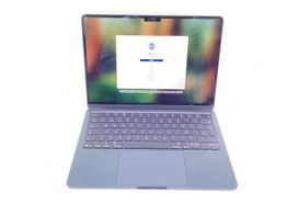 portatil apple apple macbook air m4 10-core 4.4 13 (8gpu) (2025) (a3240)