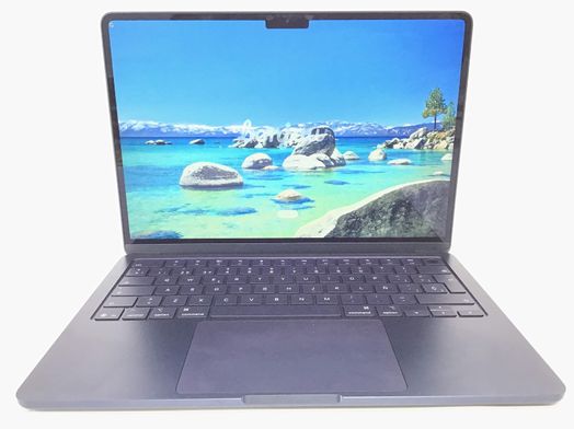 portatil apple apple macbook air m4 10-core 4.4 13 (8gpu) (2025) (a3240)