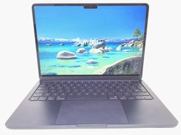 portatil apple apple macbook air m4 10-core 4.4 13 (8gpu) (2025) (a3240)