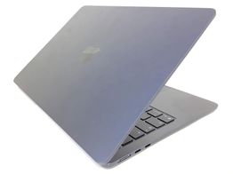 portatil apple apple macbook air m4 10-core 4.4 13 (8gpu) (2025) (a3240)