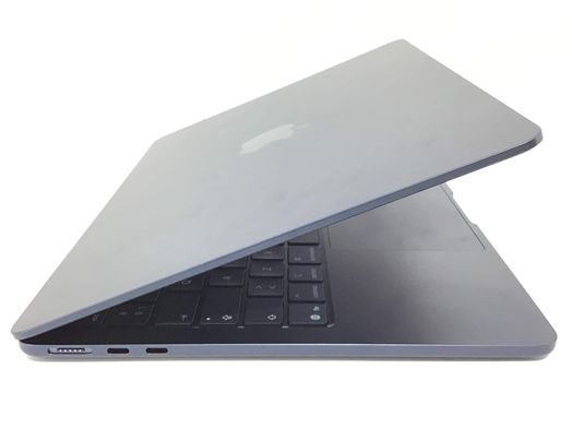 portatil apple apple macbook air m4 10-core 4.4 13 (8gpu) (2025) (a3240)