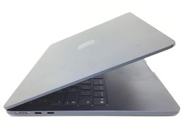 portatil apple apple macbook air m4 10-core 4.4 13 (8gpu) (2025) (a3240)