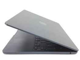 portatil apple apple macbook air m4 10-core 4.4 13 (8gpu) (2025) (a3240)