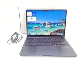 portatil apple apple macbook air m4 10-core 4.4 13 (8gpu) (2025) (a3240)