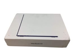 portatil apple apple macbook air m4 10-core 4.4 13 (8gpu) (2025) (a3240)