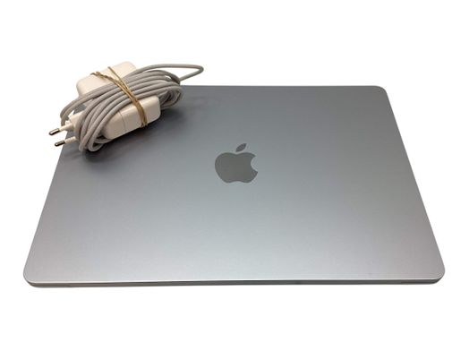 portatil apple apple macbook air m4 10-core 4.4 13 (8gpu) (2025) (a3240)