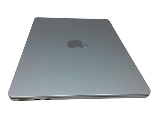 portatil apple apple macbook air m4 10-core 4.4 13 (8gpu) (2025) (a3240)