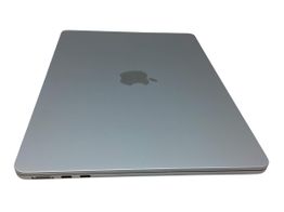 portatil apple apple macbook air m4 10-core 4.4 13 (8gpu) (2025) (a3240)