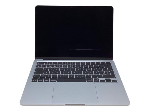 portatil apple apple macbook air m4 10-core 4.4 13 (8gpu) (2025) (a3240)