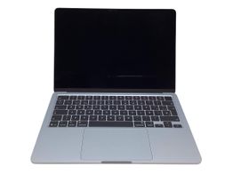 portatil apple apple macbook air m4 10-core 4.4 13 (8gpu) (2025) (a3240)